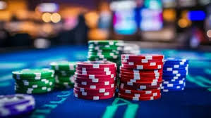 Exploring Non Gamstop Casinos UK A Guide for Players