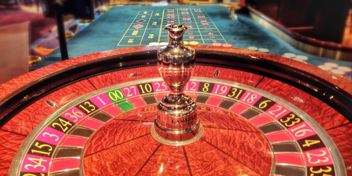 Exploring Non Gamstop Casinos UK A Guide for Players