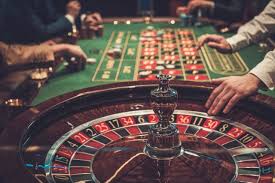 Exploring Non Gamstop Casinos - Your Ultimate Guide 3492