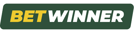 Login Betwinner Güvenli ve Hızlı Erişim Yöntemleri Login Betwinner Güvenli ve Hızlı Erişim Yöntemleri